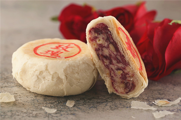 蘇式月餅是甜的還是咸的 蘇式月餅是油炸的嗎 蘇式月餅是甜的還是咸的 蘇式月餅是油炸的嗎