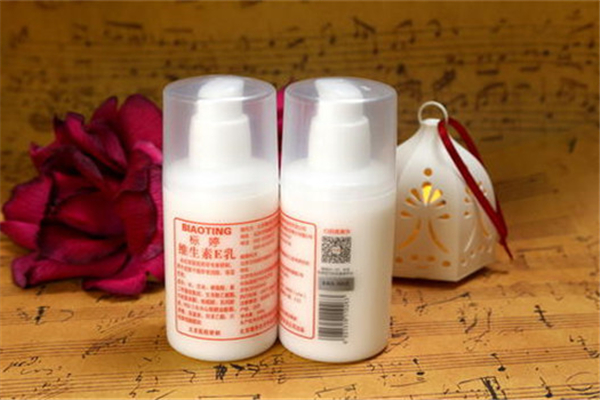 標(biāo)婷維生素e乳有假的嗎 標(biāo)婷維生素e乳真假辨別 標(biāo)婷維生素e乳有假的嗎 標(biāo)婷維生素e乳真假辨別