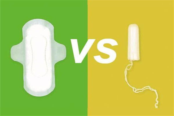 衛(wèi)生棉條會堵住血塊嗎 衛(wèi)生棉條有血塊可以用嗎 衛(wèi)生棉條會堵住血塊嗎 衛(wèi)生棉條有血塊可以用嗎
