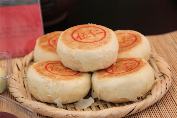 蘇式月餅是甜的還是咸的 蘇式月餅是油炸的嗎 蘇式月餅是甜的還是咸的 蘇式月餅是油炸的嗎