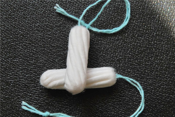 衛(wèi)生棉條會漏血嗎 衛(wèi)生棉條會掉下來嗎 衛(wèi)生棉條會漏血嗎 衛(wèi)生棉條會掉下來嗎