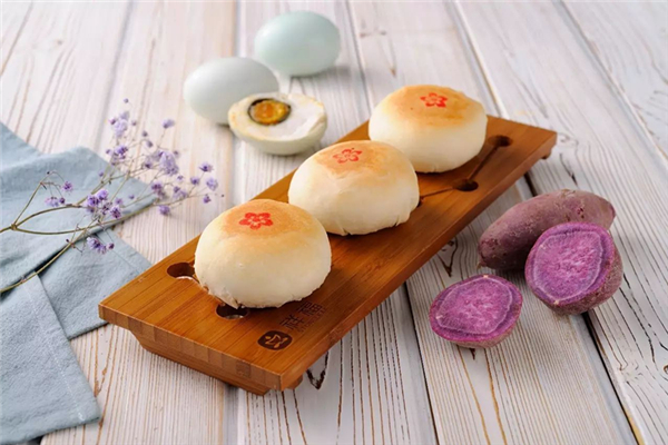 蘇式月餅有什么特點(diǎn) 蘇式月餅制作方法 蘇式月餅有什么特點(diǎn) 蘇式月餅制作方法