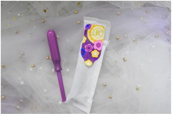 衛(wèi)生棉條有異物感是放置不到位嗎 衛(wèi)生棉條怎么用步驟 衛(wèi)生棉條有異物感是放置不到位嗎 衛(wèi)生棉條怎么用步驟