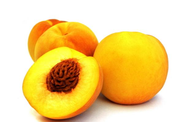 黃桃有維生素c嗎 黃桃有助于減肥嗎 黃桃有維生素c嗎 黃桃有助于減肥嗎