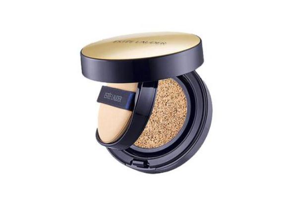 氣墊bb對孕婦有傷害嗎 孕婦可以用氣墊bb霜嗎 氣墊bb對孕婦有傷害嗎 孕婦可以用氣墊bb霜嗎