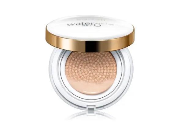 氣墊bb對孕婦有傷害嗎 孕婦可以用氣墊bb霜嗎 氣墊bb對孕婦有傷害嗎 孕婦可以用氣墊bb霜嗎