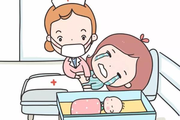 產(chǎn)后奶水少可以熱毛巾熱敷嗎 產(chǎn)后奶水少吃什么下奶快 產(chǎn)后奶水少可以熱毛巾熱敷嗎 產(chǎn)后奶水少吃什么下奶快