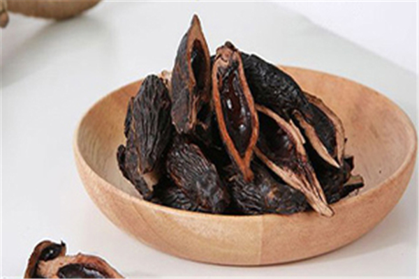 檳榔吃多了嘴巴張不開是什么原因 檳榔吃多了嘴巴張不開怎么恢復(fù) 檳榔吃多了嘴巴張不開是什么原因 檳榔吃多了嘴巴張不開怎么恢復(fù)