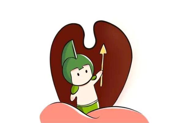 扁桃體發(fā)炎對體檢有沒有影響 扁桃體發(fā)炎對身體有什么影響 扁桃體發(fā)炎對體檢有沒有影響 扁桃體發(fā)炎對身體有什么影響