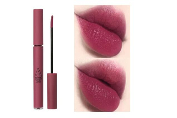 3ce口紅必買(mǎi)色號(hào) 3ce口紅什么檔次的 3ce口紅必買(mǎi)色號(hào) 3ce口紅什么檔次的