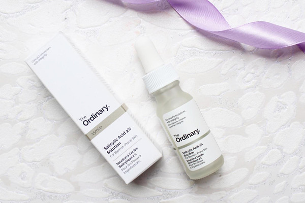 水楊酸有美白作用嗎 水楊酸可以收縮毛孔嗎 水楊酸有美白作用嗎 水楊酸可以收縮毛孔嗎