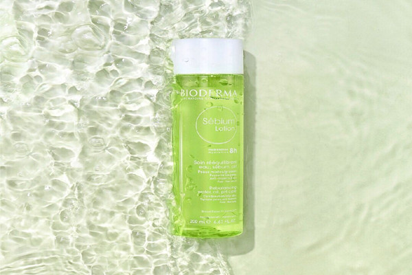 水楊酸有美白作用嗎 水楊酸可以收縮毛孔嗎 水楊酸有美白作用嗎 水楊酸可以收縮毛孔嗎