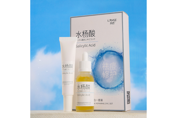 水楊酸刺激皮膚嗎 水楊酸不適合什么皮膚 水楊酸刺激皮膚嗎 水楊酸不適合什么皮膚