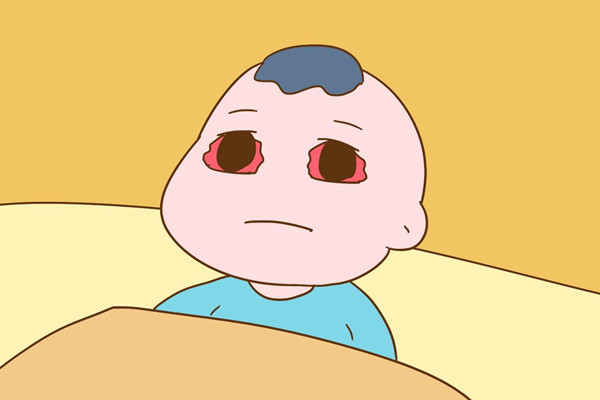 小兒川崎病是什么病 小兒川崎病是什么引起的 小兒川崎病是什么病 小兒川崎病是什么引起的