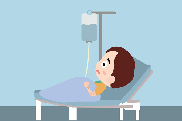 小兒川崎病會傳染嗎 小兒川崎病會復發(fā)嗎 小兒川崎病會傳染嗎 小兒川崎病會復發(fā)嗎