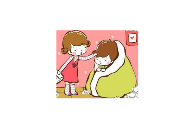 小兒川崎病怎么確診? 小兒川崎病怎么治療 小兒川崎病怎么確診? 小兒川崎病怎么治療