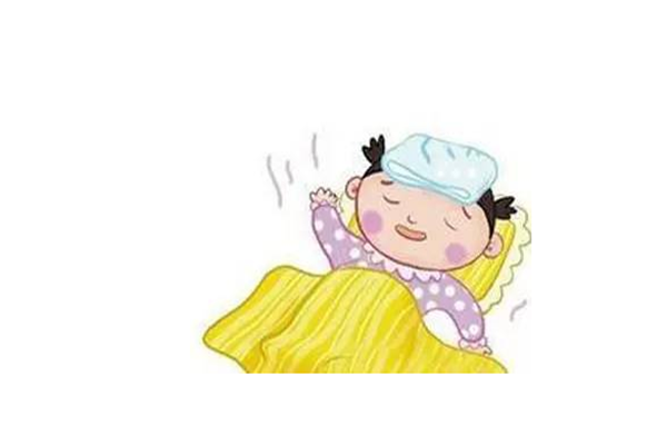 小兒川崎病需要住院嗎 小兒川崎病要住院多久 小兒川崎病需要住院嗎 小兒川崎病要住院多久