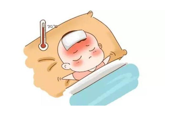 小兒川崎病需要住院嗎 小兒川崎病要住院多久 小兒川崎病需要住院嗎 小兒川崎病要住院多久