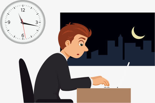 BOSS直聘宣布將取消大小周 周末加班工資如何計(jì)算 BOSS直聘宣布將取消大小周 周末加班工資如何計(jì)算