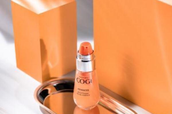 高姿蝦青素精華液效果怎么樣 高姿蝦青素精華液適合多大年齡 高姿蝦青素精華液效果怎么樣 高姿蝦青素精華液適合多大年齡