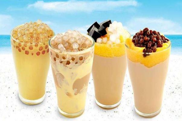 長期喝奶茶對身體有什么危害 缺鐵性貧血能喝奶茶嗎 長期喝奶茶對身體有什么危害 缺鐵性貧血能喝奶茶嗎