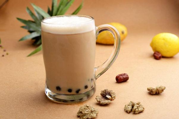 喝奶茶會長痘痘嗎 喝奶茶會尿酸高嗎 喝奶茶會長痘痘嗎 喝奶茶會尿酸高嗎