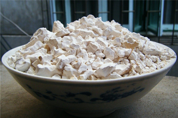 葛根粉一次吃多少合適 葛根粉可以當(dāng)早餐吃嗎 葛根粉一次吃多少合適 葛根粉可以當(dāng)早餐吃嗎