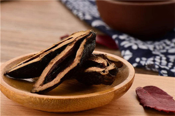 檳榔吃多了嘴巴張不開是什么原因 檳榔吃多了嘴巴張不開怎么恢復(fù) 檳榔吃多了嘴巴張不開是什么原因 檳榔吃多了嘴巴張不開怎么恢復(fù)