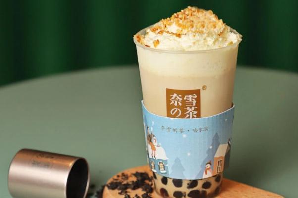 長期喝奶茶對身體有什么危害 缺鐵性貧血能喝奶茶嗎 長期喝奶茶對身體有什么危害 缺鐵性貧血能喝奶茶嗎