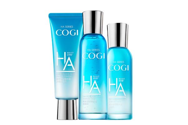 高姿防曬霜孕婦可以用嗎 高姿防曬霜需要卸妝嗎 高姿防曬霜孕婦可以用嗎 高姿防曬霜需要卸妝嗎