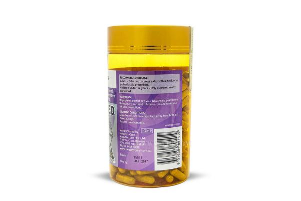 葡萄籽膠囊對眼睛有好處嗎 葡萄籽膠囊對腸胃有刺激嗎 葡萄籽膠囊對眼睛有好處嗎 葡萄籽膠囊對腸胃有刺激嗎