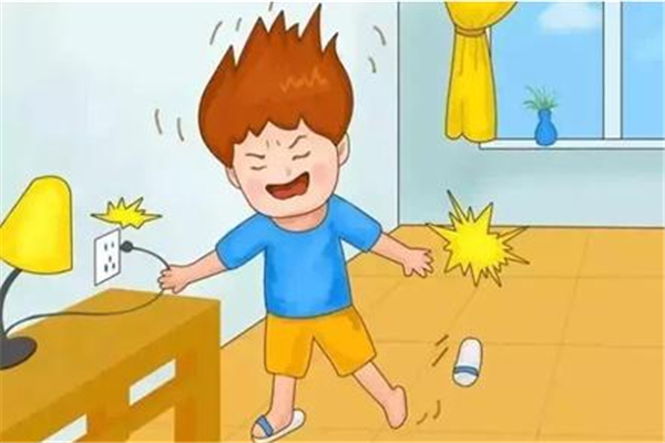 哈爾濱一民宅爆炸8歲女孩從3樓墜落 居家安全注意事項(xiàng) 哈爾濱一民宅爆炸8歲女孩從3樓墜落 居家安全注意事項(xiàng)