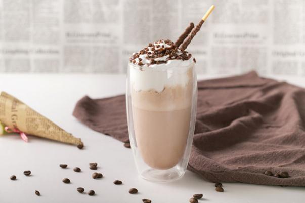 喝奶茶會長痘痘嗎 喝奶茶會尿酸高嗎 喝奶茶會長痘痘嗎 喝奶茶會尿酸高嗎