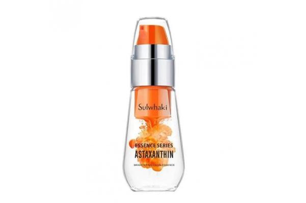 蝦青素精華液會過敏嗎 蝦青素精華液會使皮膚變黃嗎 蝦青素精華液會過敏嗎 蝦青素精華液會使皮膚變黃嗎