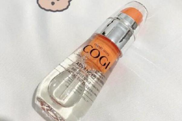 高姿蝦青素精華液效果怎么樣 高姿蝦青素精華液適合多大年齡 高姿蝦青素精華液效果怎么樣 高姿蝦青素精華液適合多大年齡