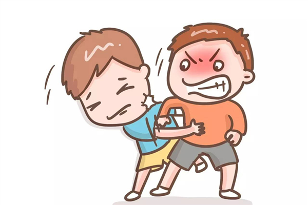 上海5歲男孩在培訓(xùn)機(jī)構(gòu)被同學(xué)毆打 孩子被打家長怎么處理 上海5歲男孩在培訓(xùn)機(jī)構(gòu)被同學(xué)毆打 孩子被打家長怎么處理