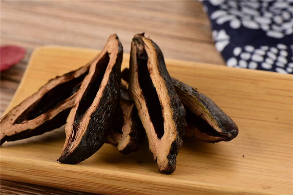 檳榔會(huì)不會(huì)影響性功能 檳榔對(duì)身體好嗎 檳榔會(huì)不會(huì)影響性功能 檳榔對(duì)身體好嗎