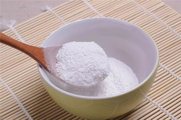 葛根粉可以調(diào)節(jié)內(nèi)分泌失調(diào)嗎 葛根粉吃多久可以見到效果 葛根粉可以調(diào)節(jié)內(nèi)分泌失調(diào)嗎 葛根粉吃多久可以見到效果