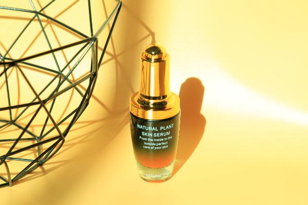 蝦青素精華液可以天天用嗎 蝦青素精華液可以淡斑嗎 蝦青素精華液可以天天用嗎 蝦青素精華液可以淡斑嗎