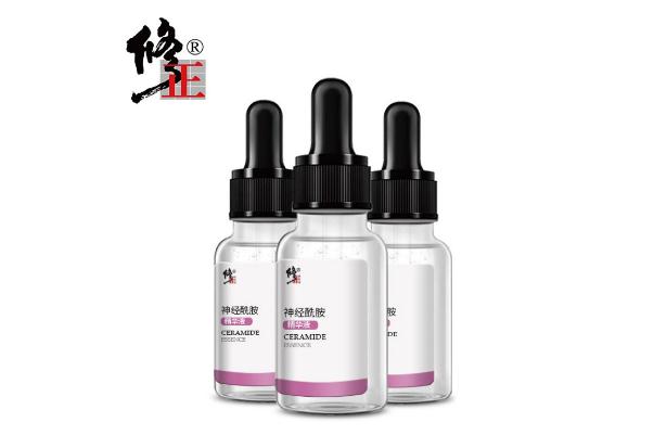 蝦青素精華液會過敏嗎 蝦青素精華液會使皮膚變黃嗎 蝦青素精華液會過敏嗎 蝦青素精華液會使皮膚變黃嗎