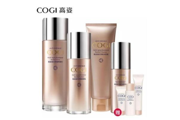 高姿護膚品是國產(chǎn)的嗎 高姿護膚品使用技巧 高姿護膚品是國產(chǎn)的嗎 高姿護膚品使用技巧