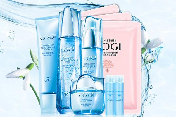 高姿護膚品是國產(chǎn)的嗎 高姿護膚品使用技巧 高姿護膚品是國產(chǎn)的嗎 高姿護膚品使用技巧