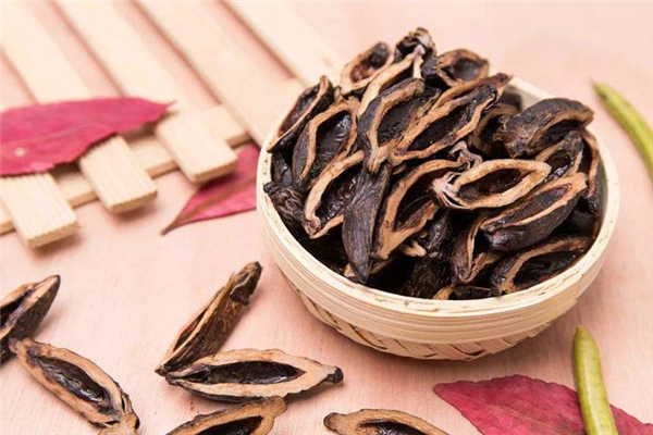 檳榔會(huì)不會(huì)影響性功能 檳榔對(duì)身體好嗎 檳榔會(huì)不會(huì)影響性功能 檳榔對(duì)身體好嗎