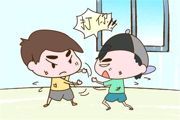上海5歲男孩在培訓(xùn)機(jī)構(gòu)被同學(xué)毆打 孩子被打家長怎么處理 上海5歲男孩在培訓(xùn)機(jī)構(gòu)被同學(xué)毆打 孩子被打家長怎么處理