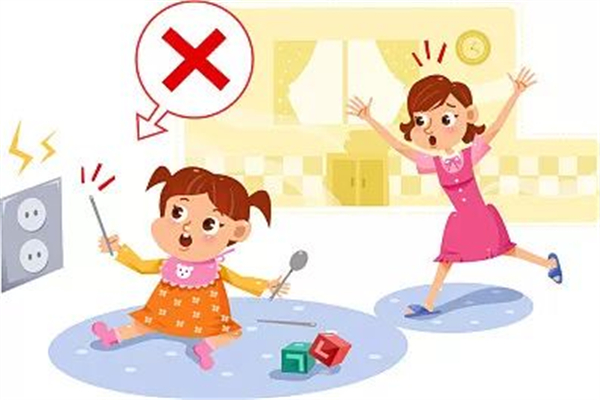 哈爾濱一民宅爆炸8歲女孩從3樓墜落 居家安全注意事項(xiàng) 哈爾濱一民宅爆炸8歲女孩從3樓墜落 居家安全注意事項(xiàng)