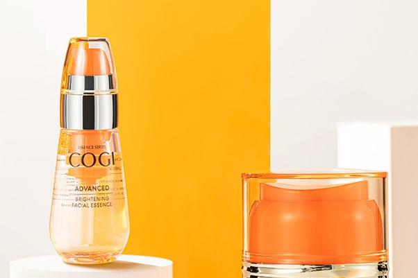 高姿蝦青素精華液效果怎么樣 高姿蝦青素精華液適合多大年齡 高姿蝦青素精華液效果怎么樣 高姿蝦青素精華液適合多大年齡