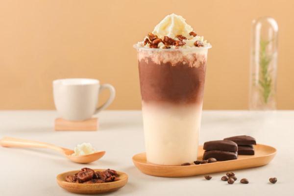 喝奶茶會長痘痘嗎 喝奶茶會尿酸高嗎 喝奶茶會長痘痘嗎 喝奶茶會尿酸高嗎