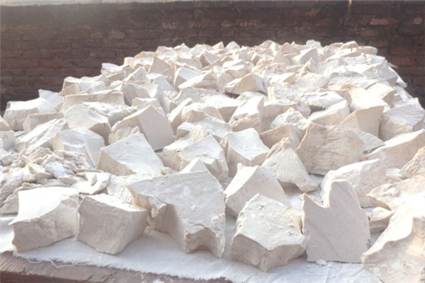 葛根粉可以解酒是真的嗎 葛根粉解酒的正確吃法 葛根粉可以解酒是真的嗎 葛根粉解酒的正確吃法