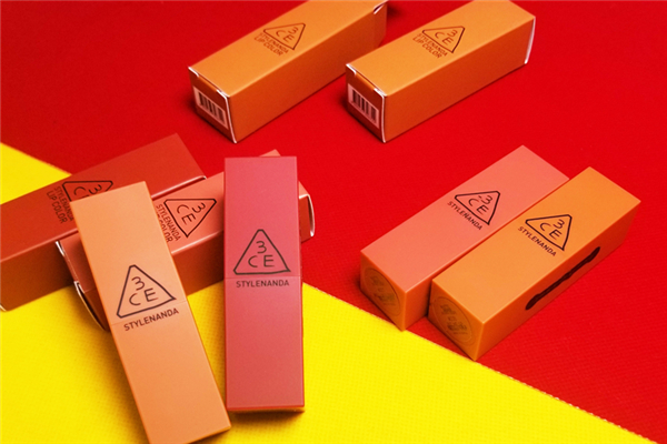 3ce是什么檔次 3ce是哪個國家的 3ce是什么檔次 3ce是哪個國家的