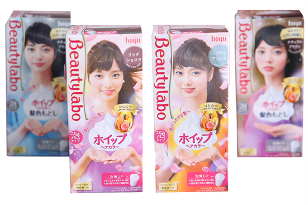 泡泡染發(fā)劑弄在皮膚上怎么洗掉 泡泡染發(fā)劑弄到衣服上怎么洗掉 泡泡染發(fā)劑弄在皮膚上怎么洗掉 泡泡染發(fā)劑弄到衣服上怎么洗掉